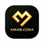 MM9 Game APK Free Download for Android