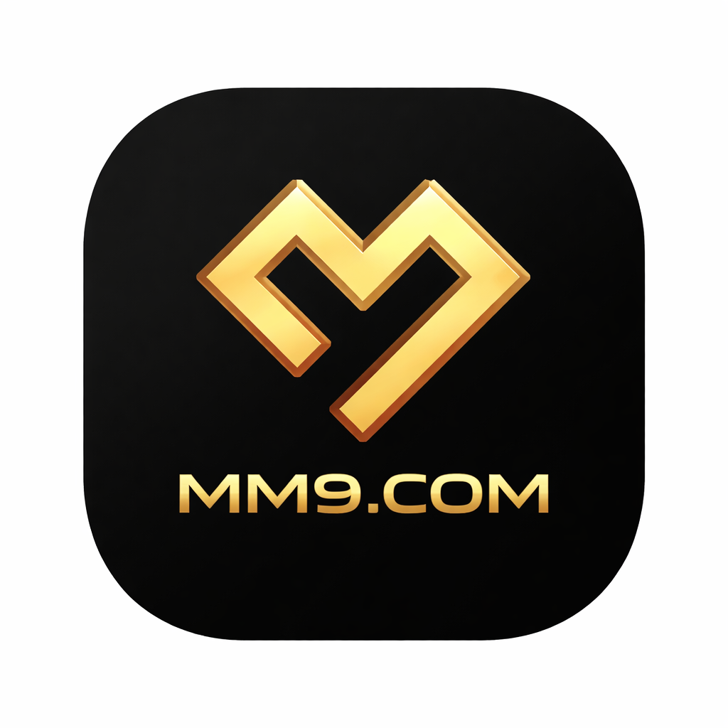MM9 Game APK Free Download for Android